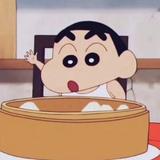 嫩娘了个巴子头像