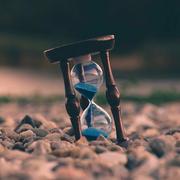 LightYear的个人资料头像