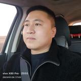 二手车职业经理人（只做精品）头像