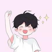 Cat_x的个人资料头像