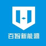 鹤壁百智新能源卢国强头像