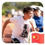 王梁宇头像