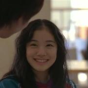 夜深忽梦少年事Q的个人资料头像