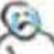 陈哒哒哒的个人资料头像