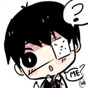 freeThinkingWind的个人资料头像