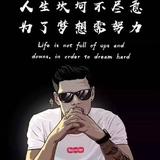 涛声依旧3126527162070头像