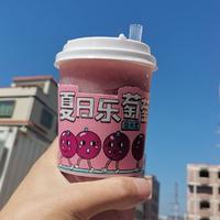 正直春风6L9头像