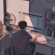 Wobum的个人资料头像