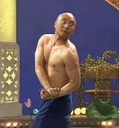 城北徐公瑾的个人资料头像