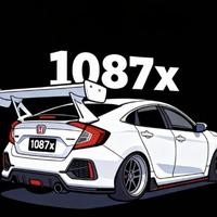 热火烤苞米头像