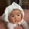 左耳钉1022头像