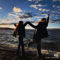 用户1919686763617头像