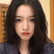 不想写前端的个人资料头像