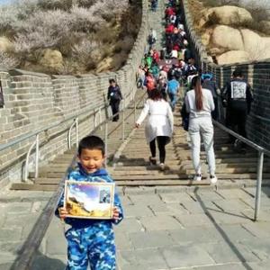 风行世界饶叶俊头像