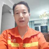 用户8984867469568头像