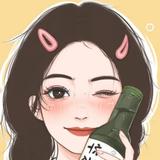 神仙姐姐0808头像