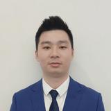 广州腾势邱嘉伟头像