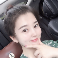 清新西柚sSz头像