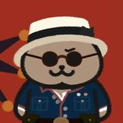 用户51186731371的个人资料头像