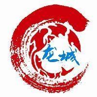 希望龙城头像