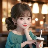 美美梅梅3头像