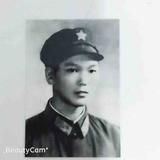 yg5677头像