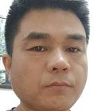 等待145829886头像