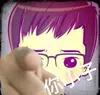 梦羽777的个人资料头像