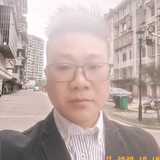 用户51155574771头像