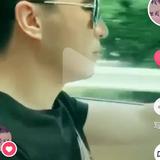 江南36043头像