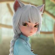 阿尔文的个人资料头像