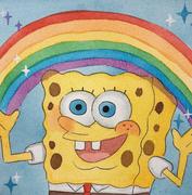 暂时没想好名字的个人资料头像