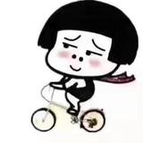 大奔汽配头像