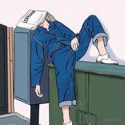 Instinct404的个人资料头像