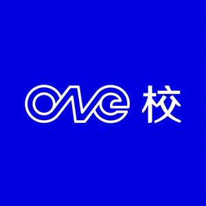 ONE校智联头像