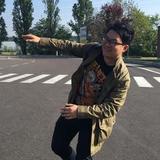 用户1811507557033头像