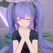 好想融化在海底的个人资料头像