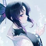 m耳语头像
