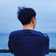 Raimo的个人资料头像