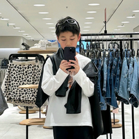 自由的画板AoU头像