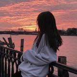 爱车咖啡屋头像