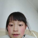勇者同江9j0头像