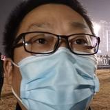 淡泊的沙滩jD头像