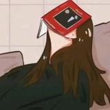 哆哆影视w头像