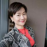 用户6186109624855头像
