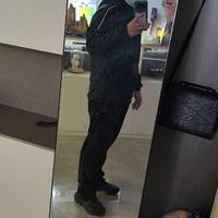 匹夫心怀天下头像