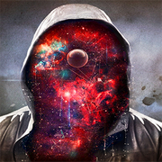 黄小米的个人资料头像