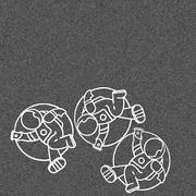 Taptaq的个人资料头像