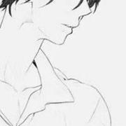 幕灵的个人资料头像