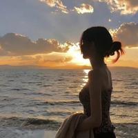 运动布莱兹3M4头像